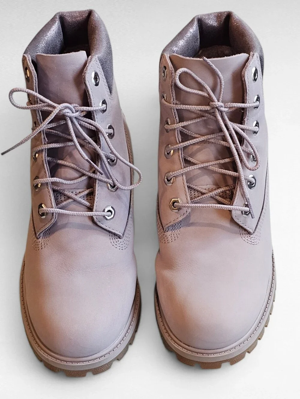 Timberland a295q premium